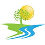 Moon River Nursing Careers Logo
