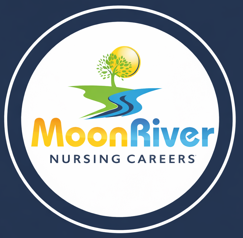 Moon River Nursing Careers