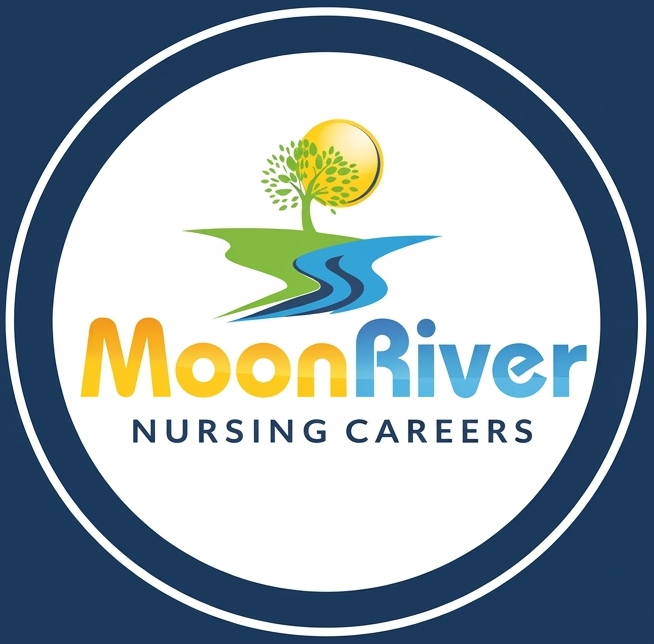 Moon River Nursing Careers